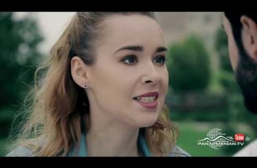 Patvits Aravel Episode 47