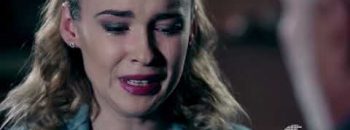 Patvits Aravel Episode 48