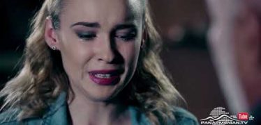 Patvits Aravel Episode 48