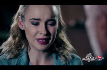 Patvits Aravel Episode 48