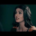 Patvits Aravel Episode 49