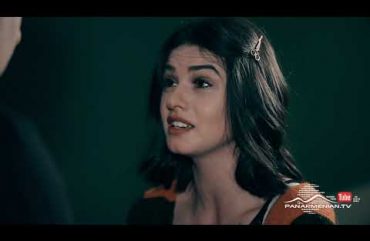 Patvits Aravel Episode 49
