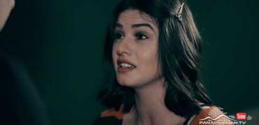 Patvits Aravel Episode 49