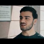 Patvits Aravel Episode 50