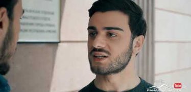 Patvits Aravel Episode 50