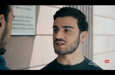 Patvits Aravel Episode 50