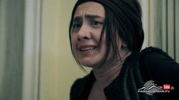 Patvits Aravel Episode 51