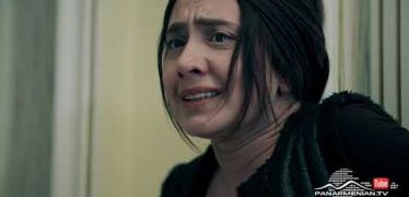 Patvits Aravel Episode 51