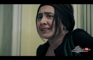 Patvits Aravel Episode 51