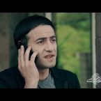 Patvits Aravel Episode 52