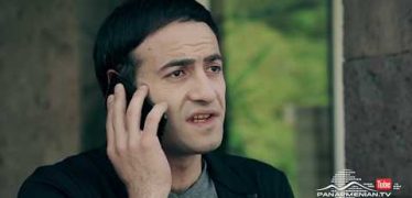 Patvits Aravel Episode 52