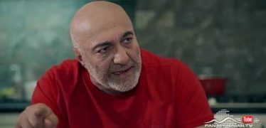 Patvits Aravel Episode 53