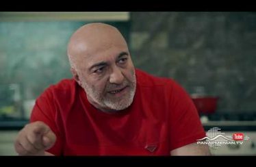 Patvits Aravel Episode 53