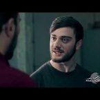 Patvits Aravel Episode 54