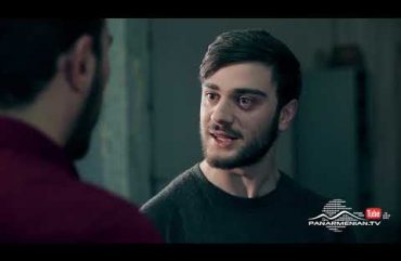 Patvits Aravel Episode 54
