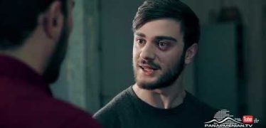 Patvits Aravel Episode 54