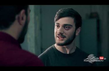 Patvits Aravel Episode 54