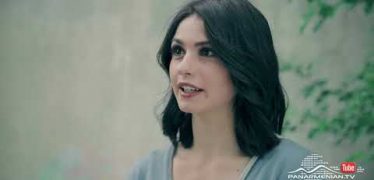 Patvits Aravel Episode 55