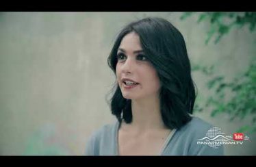 Patvits Aravel Episode 55