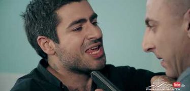 Patvits Aravel Episode 56