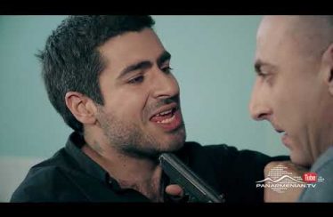 Patvits Aravel Episode 56