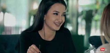 Patvits Aravel Episode 57