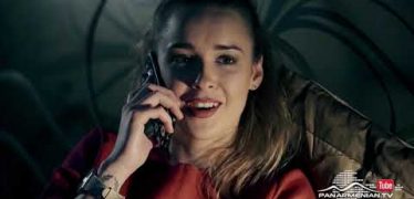 Patvits Aravel Episode 57