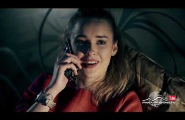 Patvits Aravel Episode 57