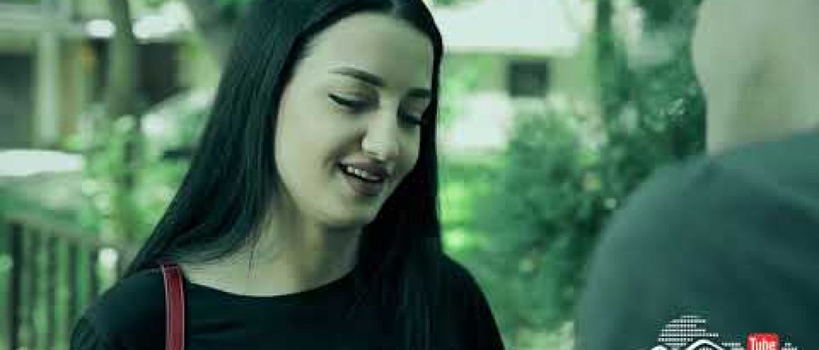 Patvits Aravel Episode 58