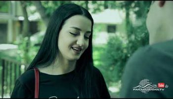 Patvits Aravel Episode 58