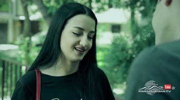 Patvits Aravel Episode 58