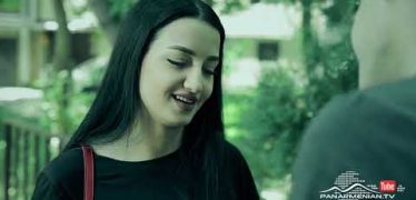 Patvits Aravel Episode 58