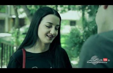 Patvits Aravel Episode 58