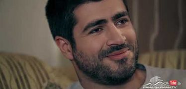 Patvits Aravel Episode 59