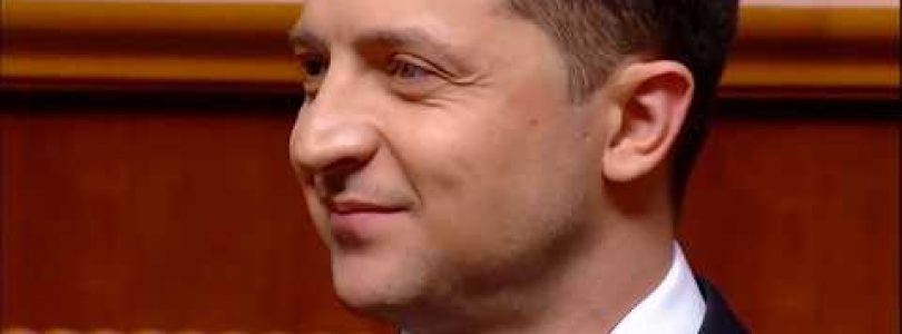 The World Today May 20, 2019