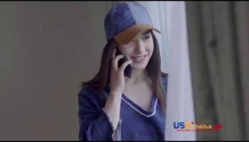 Ushacac Ser Episode 161