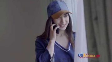 Ushacac Ser Episode 161