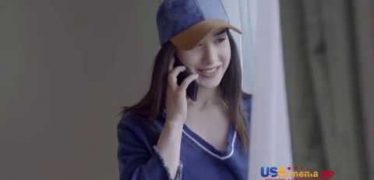 Ushacac Ser Episode 161