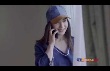 Ushacac Ser Episode 161