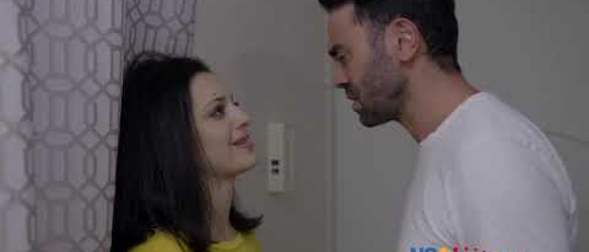 Ushacac Ser Episode 162