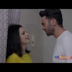 Ushacac Ser Episode 162