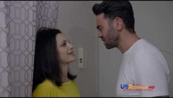Ushacac Ser Episode 162