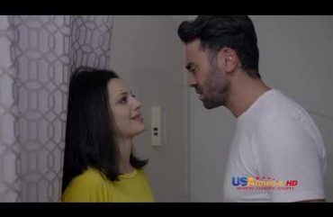 Ushacac Ser Episode 162
