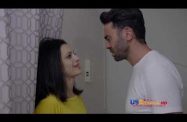 Ushacac Ser Episode 162