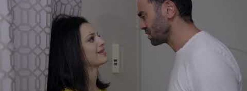 Ushacac Ser Episode 162