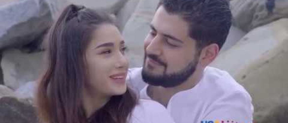 Ushacac Ser Episode 163