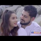 Ushacac Ser Episode 163