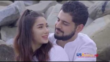 Ushacac Ser Episode 163