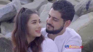 Ushacac Ser Episode 163