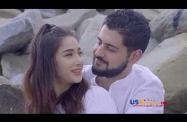 Ushacac Ser Episode 163